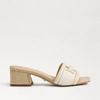 Sam Edelman - Women Waylon Block Heel Sandals