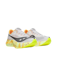 Saucony - Men's Endorphin Pro 4 Running Shoes