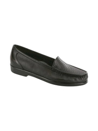 Sas - Women's Savvy Slip On Loafer
