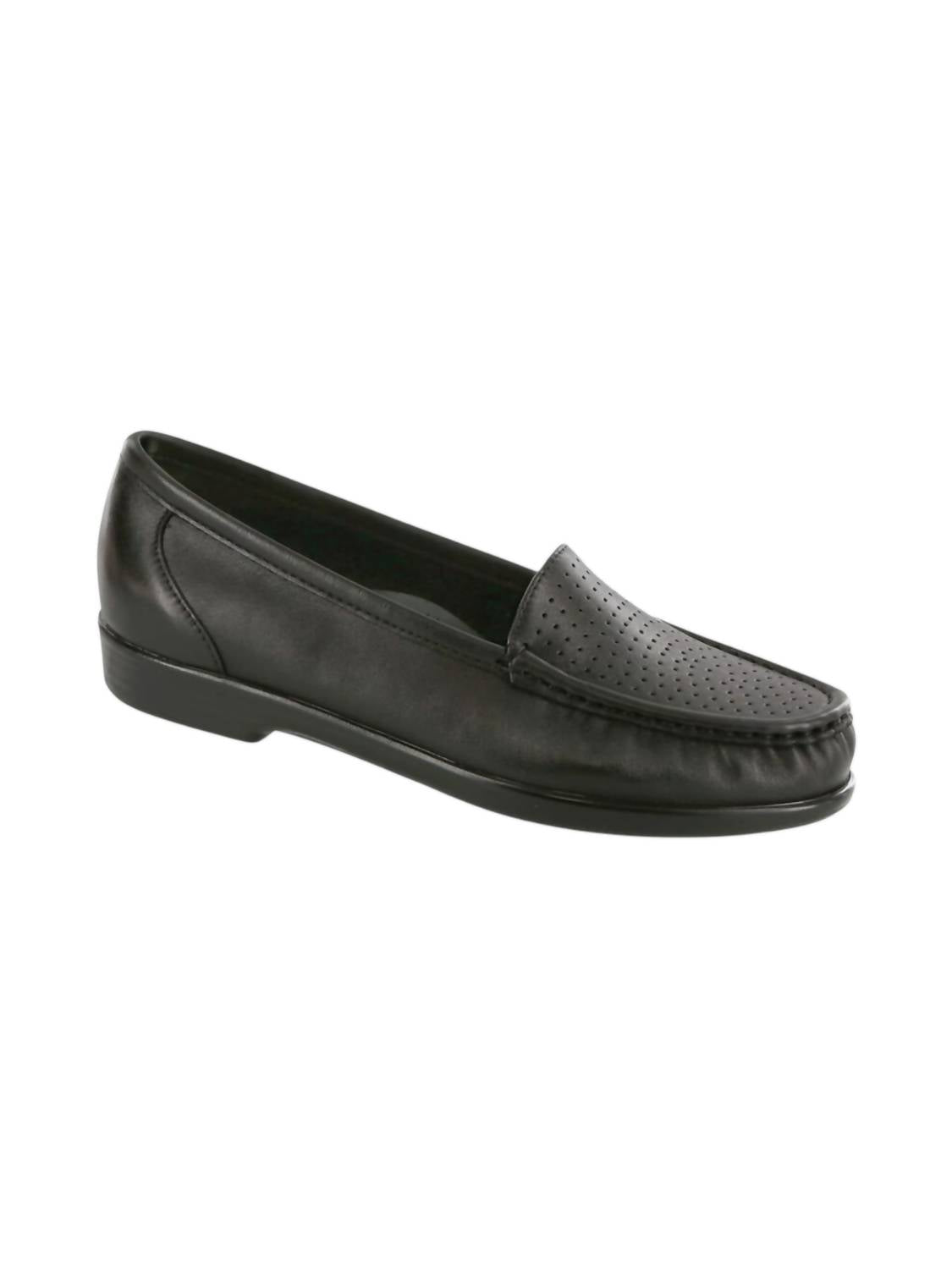 Sas - Women's Savvy Slip On Loafer