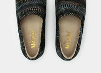 Alegria - Women's Keli Shoe