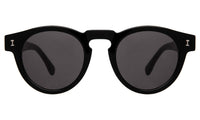 Illesteva - Women's Leonard Ii Sunglasses