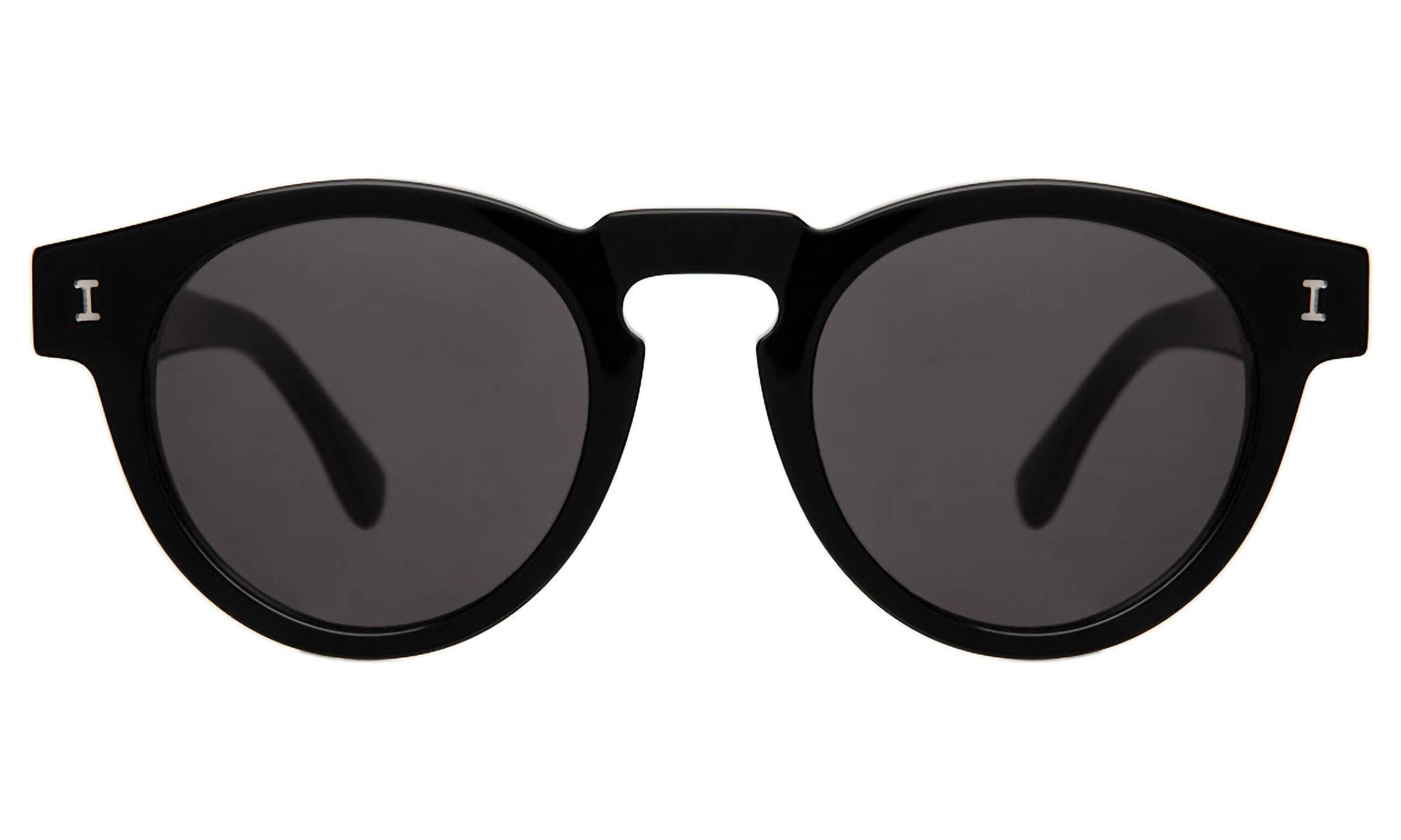Illesteva - Women's Leonard Ii Sunglasses