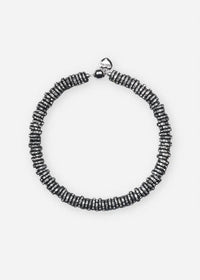 Julietta - Women's Mazlow Necklace