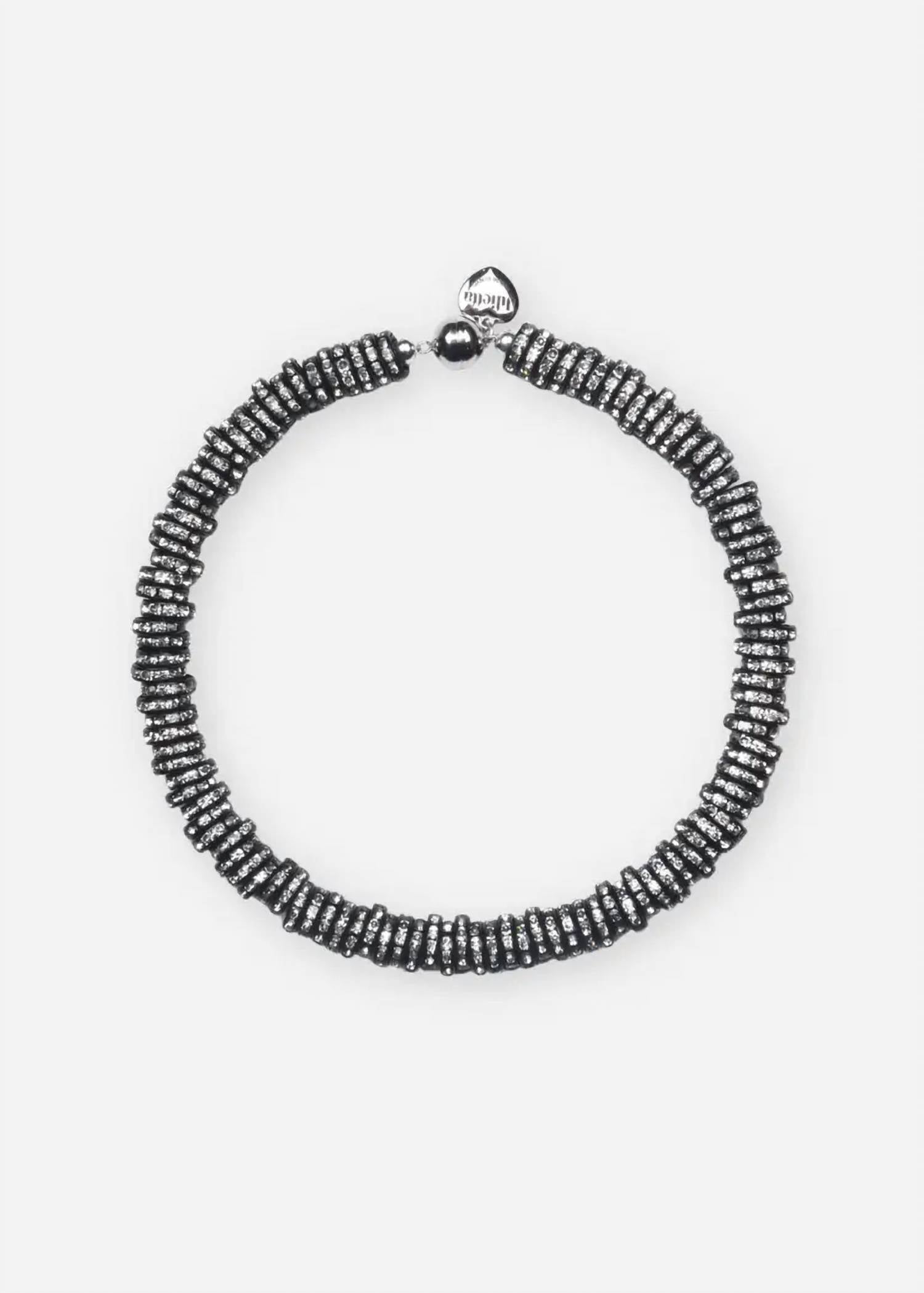 Julietta - Women's Mazlow Necklace