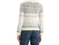 Tyler Boe - Logan Sweater