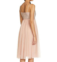Needle & Thread - Coppelia Dress