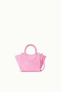 Staud - Women's Maude Mini Tote Bag