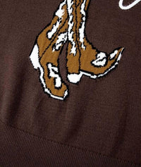 Shewin - Howdy Sweater