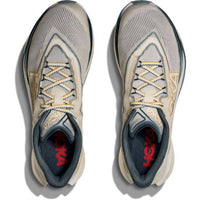 Hoka - Unisex Cielo X1 3.0 Ms Shoes