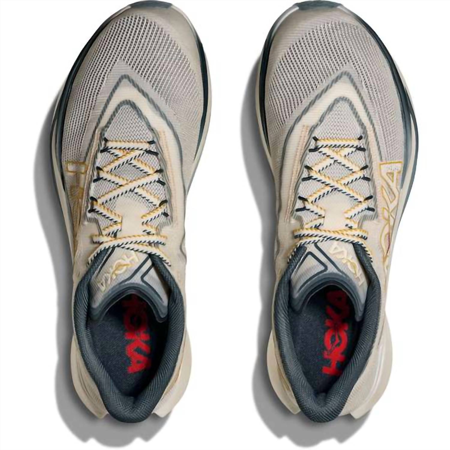 Hoka - Unisex Cielo X1 3.0 Ms Shoes