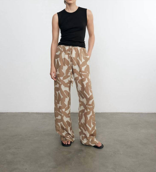 Enza Costa - Supima Cotton Sleeveless Tank