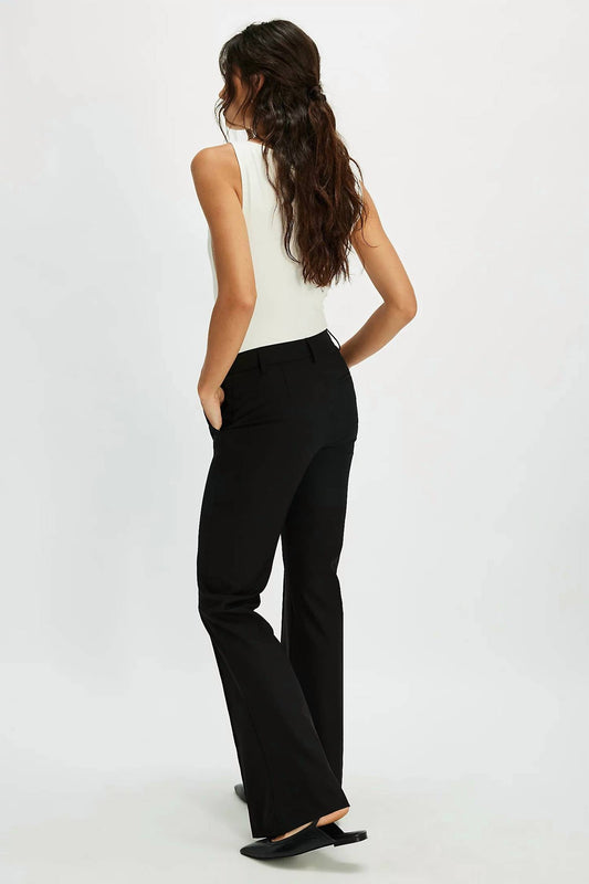 Closed - Denair Trouser