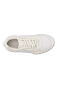 Olukai - Women's Anau Court Shoes