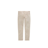 Ag Jeans - Tellis 7 Years Sulfur Jeans