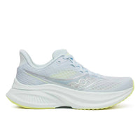 Saucony - Women's Endorphin Speed 5 Running Shoes