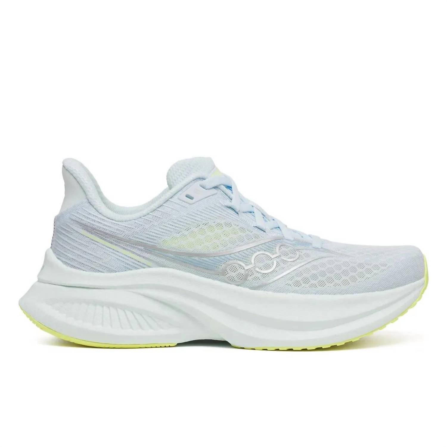 Saucony - Women's Endorphin Speed 5 Running Shoes