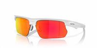 Oakley - Unisex Bisphaera Matte Carbon Sunglasses