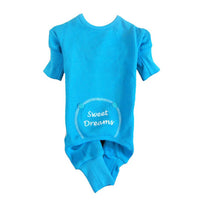 Doggie Design - Sweet Dreams Pajamas