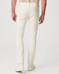 Paige - Federal Jeans