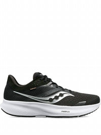 Saucony - Women's Ride 16 Running Shoes