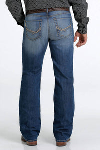 Cinch - Grant Jeans