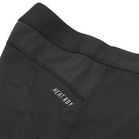 adidas Men's Heat.Rdy Warrior Tights in black - men's pants - view 6