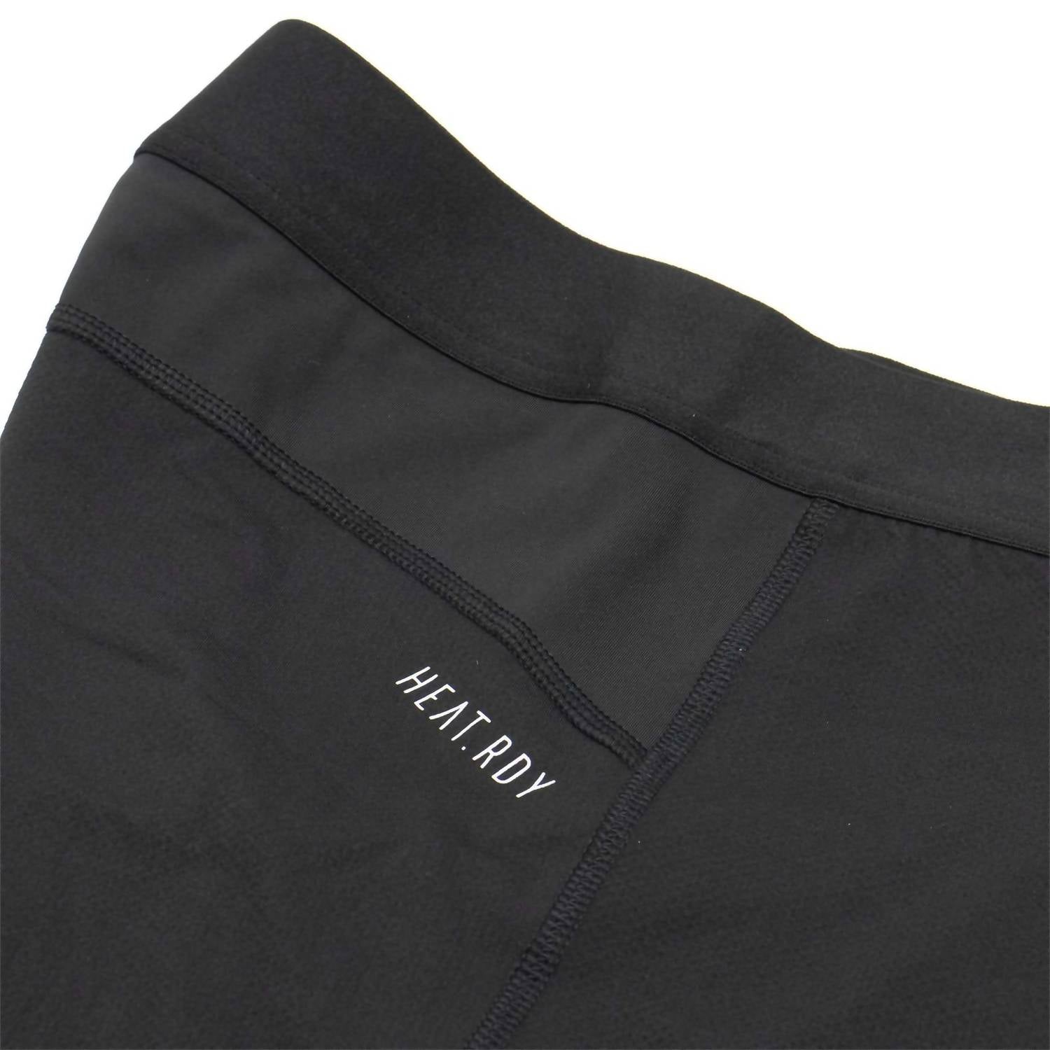 adidas Men's Heat.Rdy Warrior Tights in black - men's pants - view 6