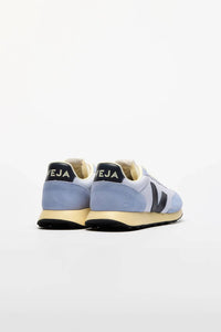 Veja - Women's Rio Branco Ii Sneakers