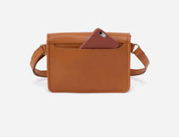 Hobo - Women's Margot Belt Bag