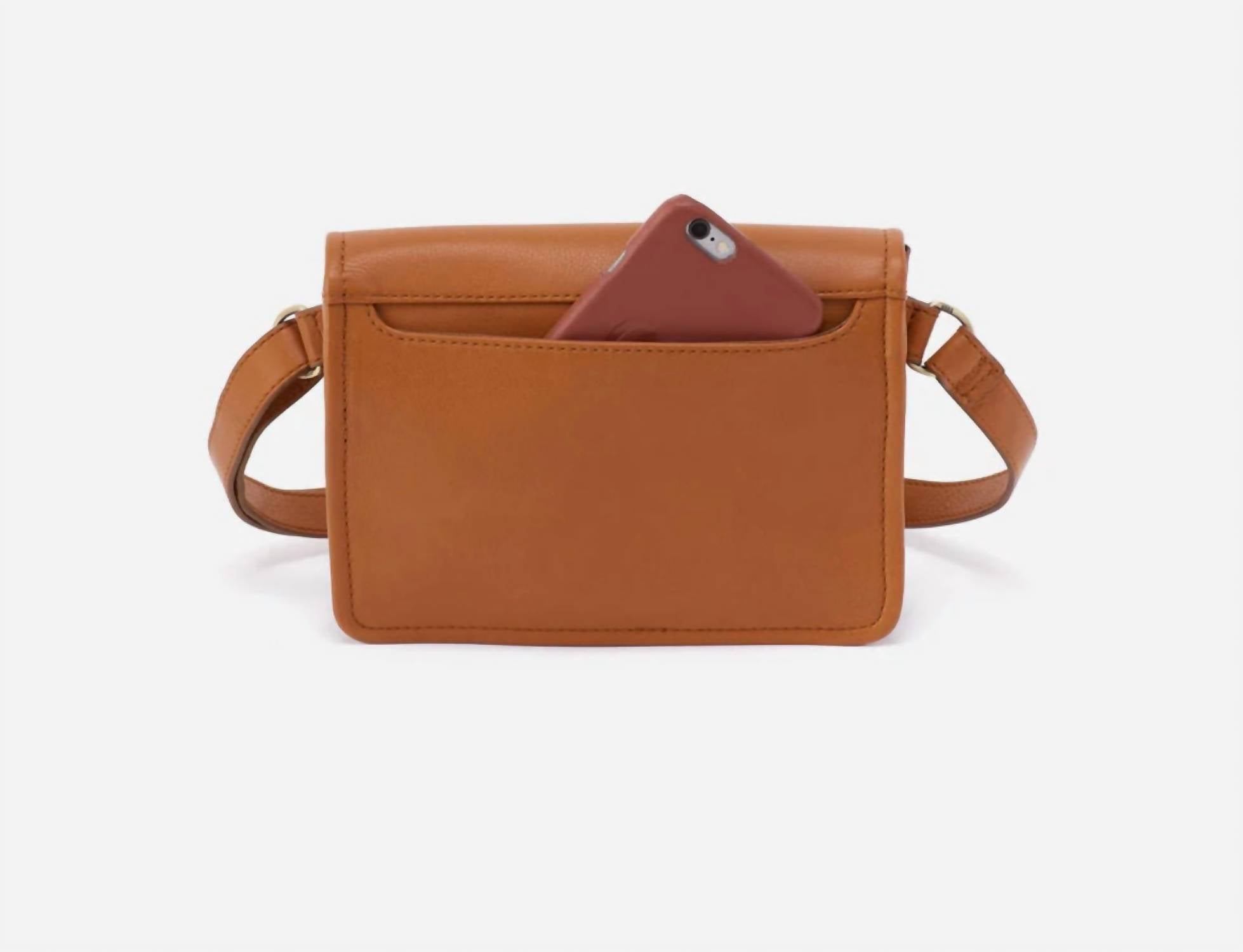 Hobo - Women's Margot Belt Bag