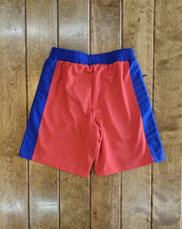 The North Face - Tech Short