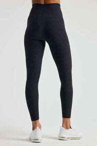 Year Of Ours - Stretch Sculpt High Legging