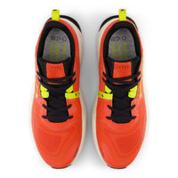 New Balance - Men's Hierro V8 Trail Running Shoes