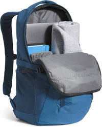 The North Face - Men's Pivoter Logo Backpack