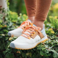 Olukai - Women's Athletic Sneakers