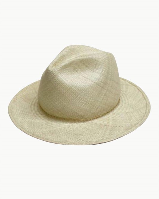 Van Palma - Women's Luisa Hat