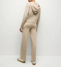 Veronica Beard - Jenkins Pants