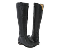 Frye - Women's Paige Tall Riding Boot