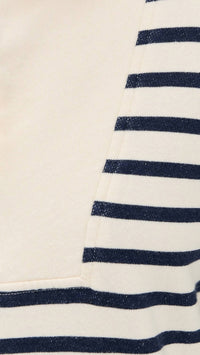 Xirena - Kat Quarter Zip Sweatshirt