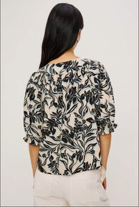 Rails - Belina Blouse