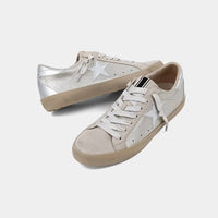 Shu Shop - Women's Paula Sneakers