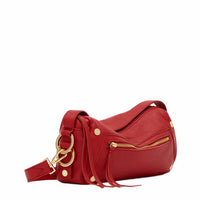 Hammitt - Women's Doxie Medium Bag