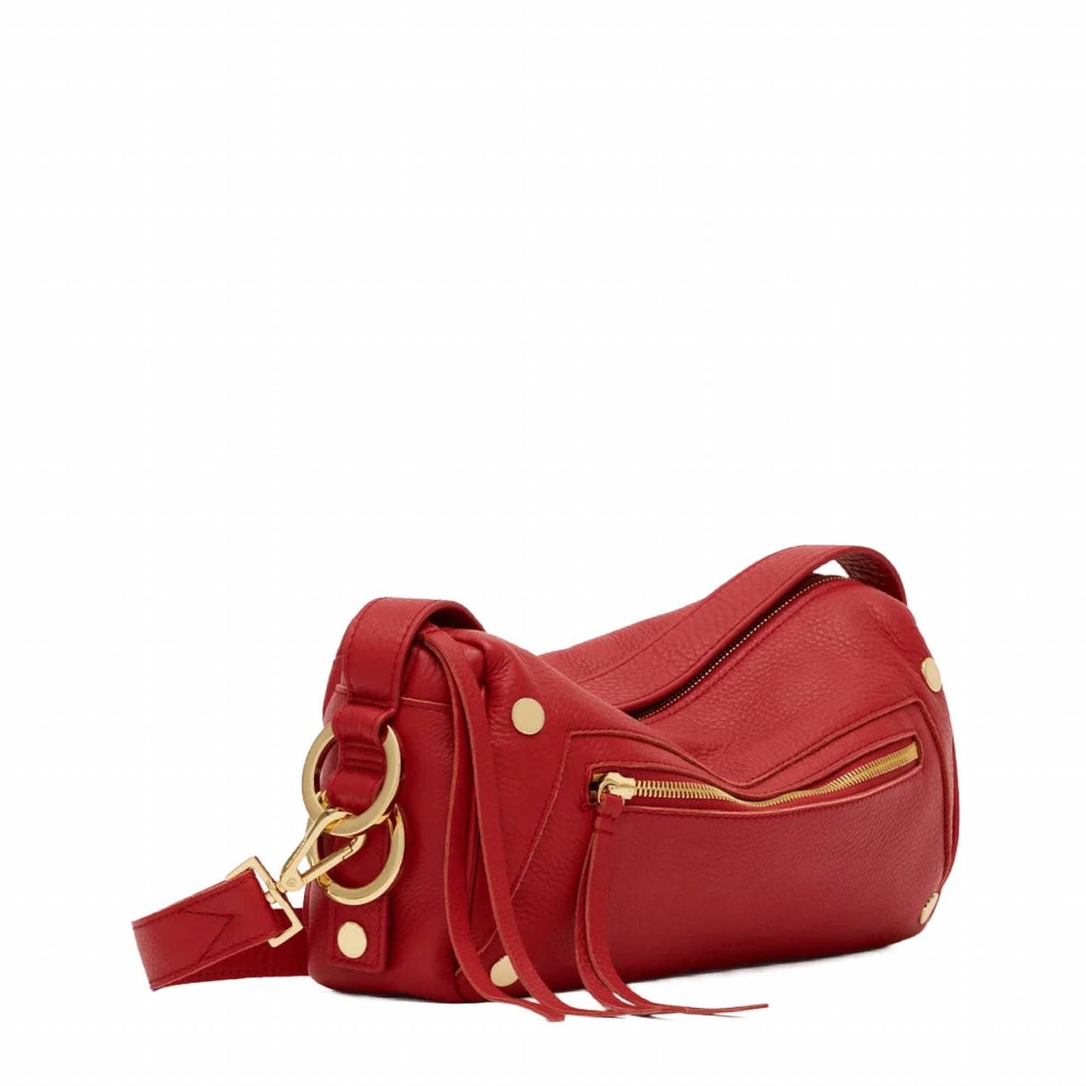 Hammitt - Women's Doxie Medium Bag