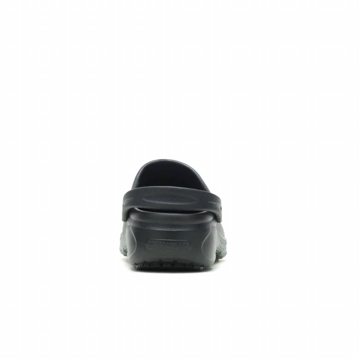 MERRELL Women's Encore Service Shoes in black - women's shoe - view 4