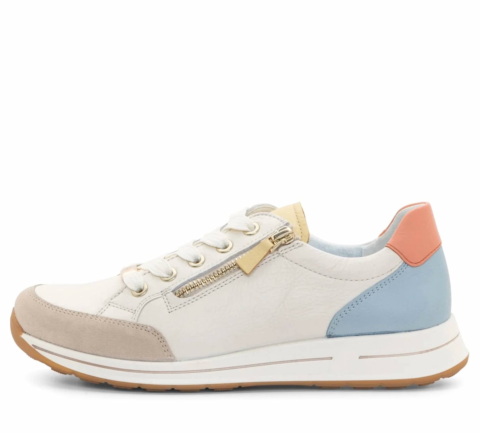 Ara - Women's Oleanna Sneakers