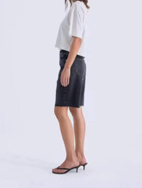 Pistola - Nolan Denim Short