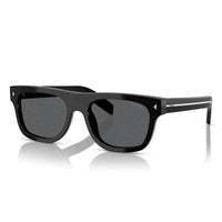 Prada - Men's PR B12S Sunglasses