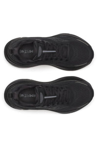 Saucony - Women's Hurricane 25 Shoes