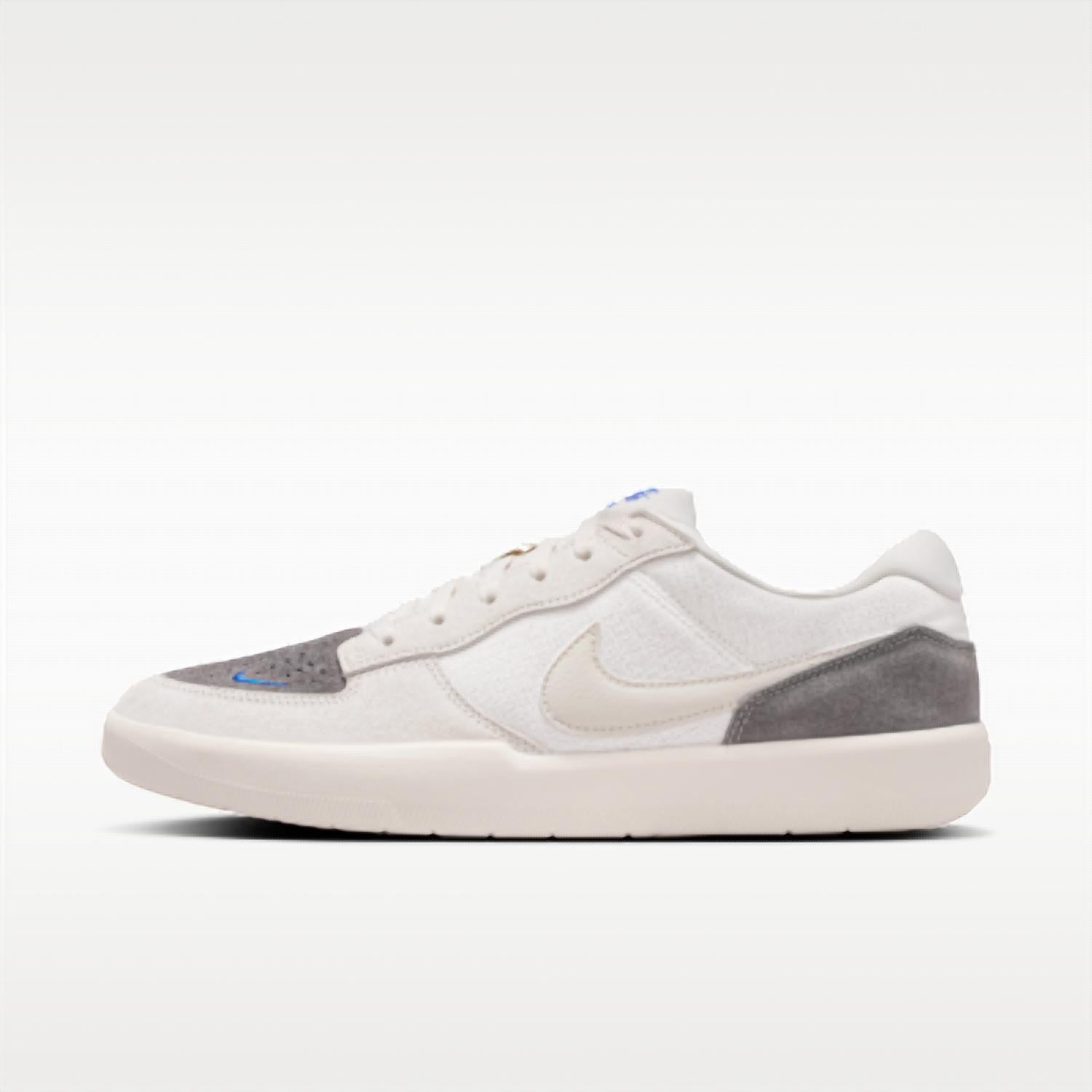 Nike - Men's Sb Force 58 Sneaker
